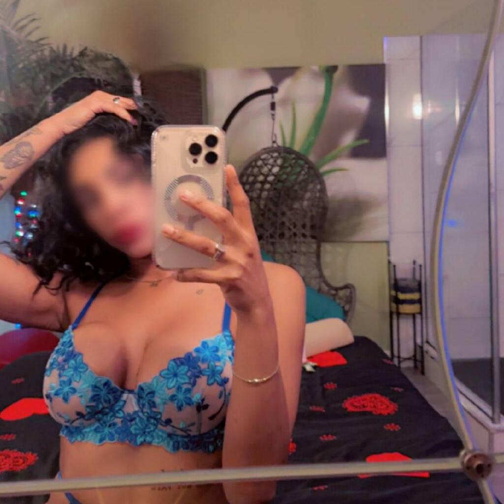 
                        Nuru massage
                     is Female Escorts. | Edmonton | Alberta | Canada | canadatopescorts.com 