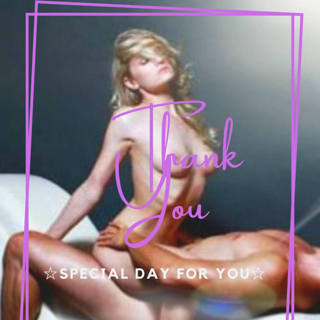 
                        Nuru massage
                     is Female Escorts. | Edmonton | Alberta | Canada | canadatopescorts.com 