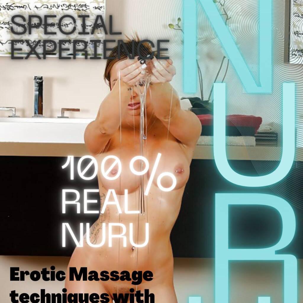 
                        Nuru massage
                     is Female Escorts. | Edmonton | Alberta | Canada | canadatopescorts.com 