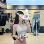 
                        Rita
                     is Female Escorts. | Edmonton | Alberta | Canada | canadatopescorts.com 