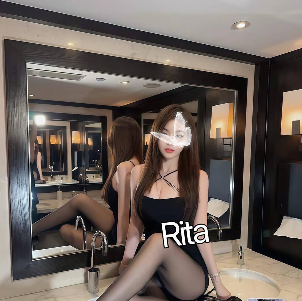 
                        Rita
                     is Female Escorts. | Edmonton | Alberta | Canada | canadatopescorts.com 