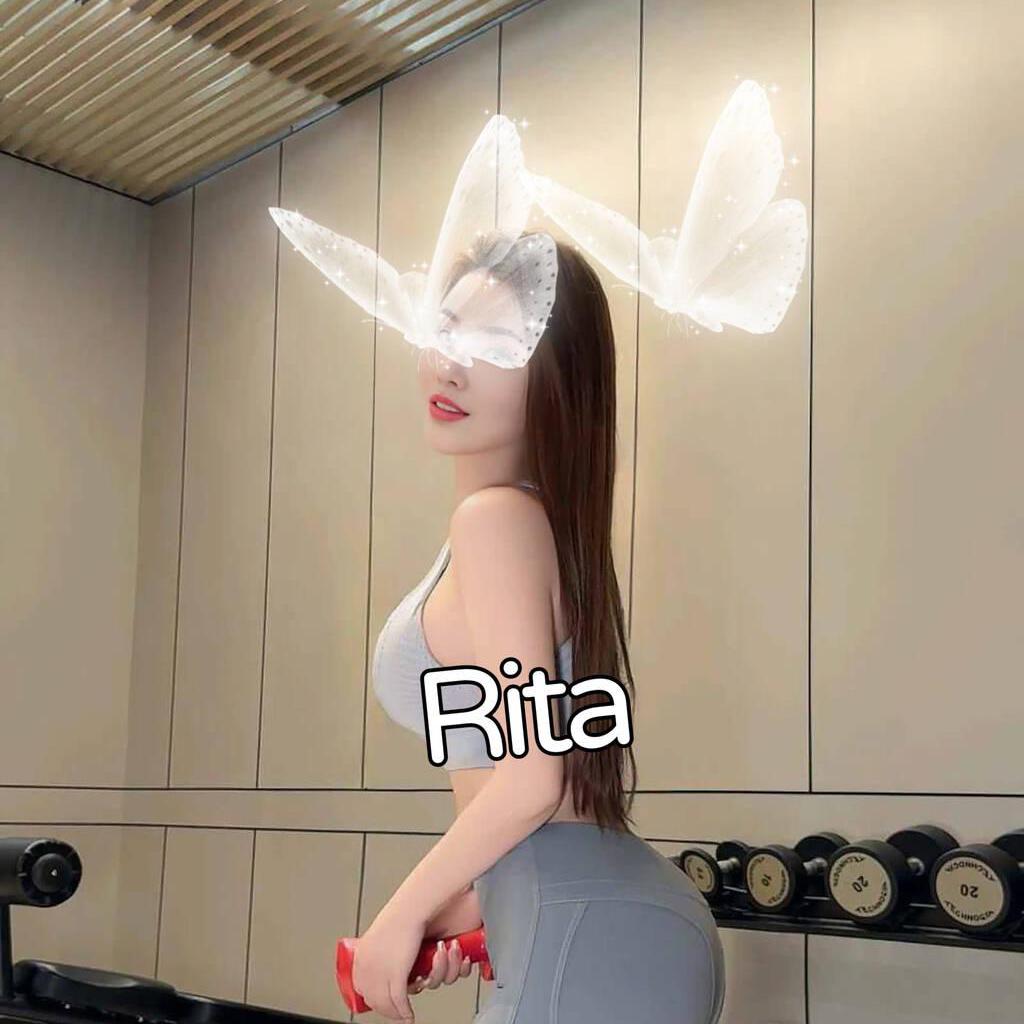 
                        Rita
                     is Female Escorts. | Edmonton | Alberta | Canada | canadatopescorts.com 