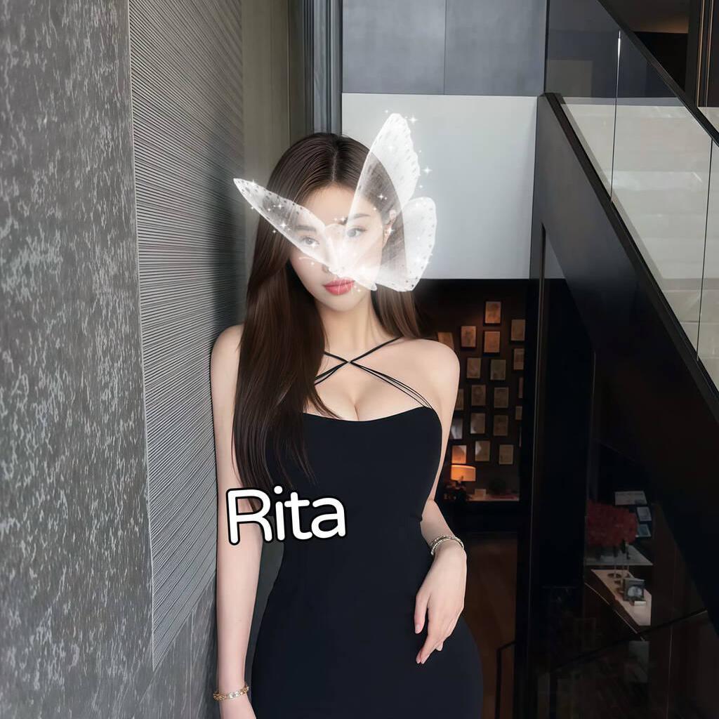 
                        Rita
                     is Female Escorts. | Edmonton | Alberta | Canada | canadatopescorts.com 