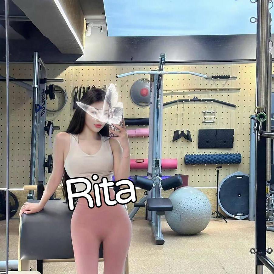 
                        Rita
                     is Female Escorts. | Edmonton | Alberta | Canada | canadatopescorts.com 