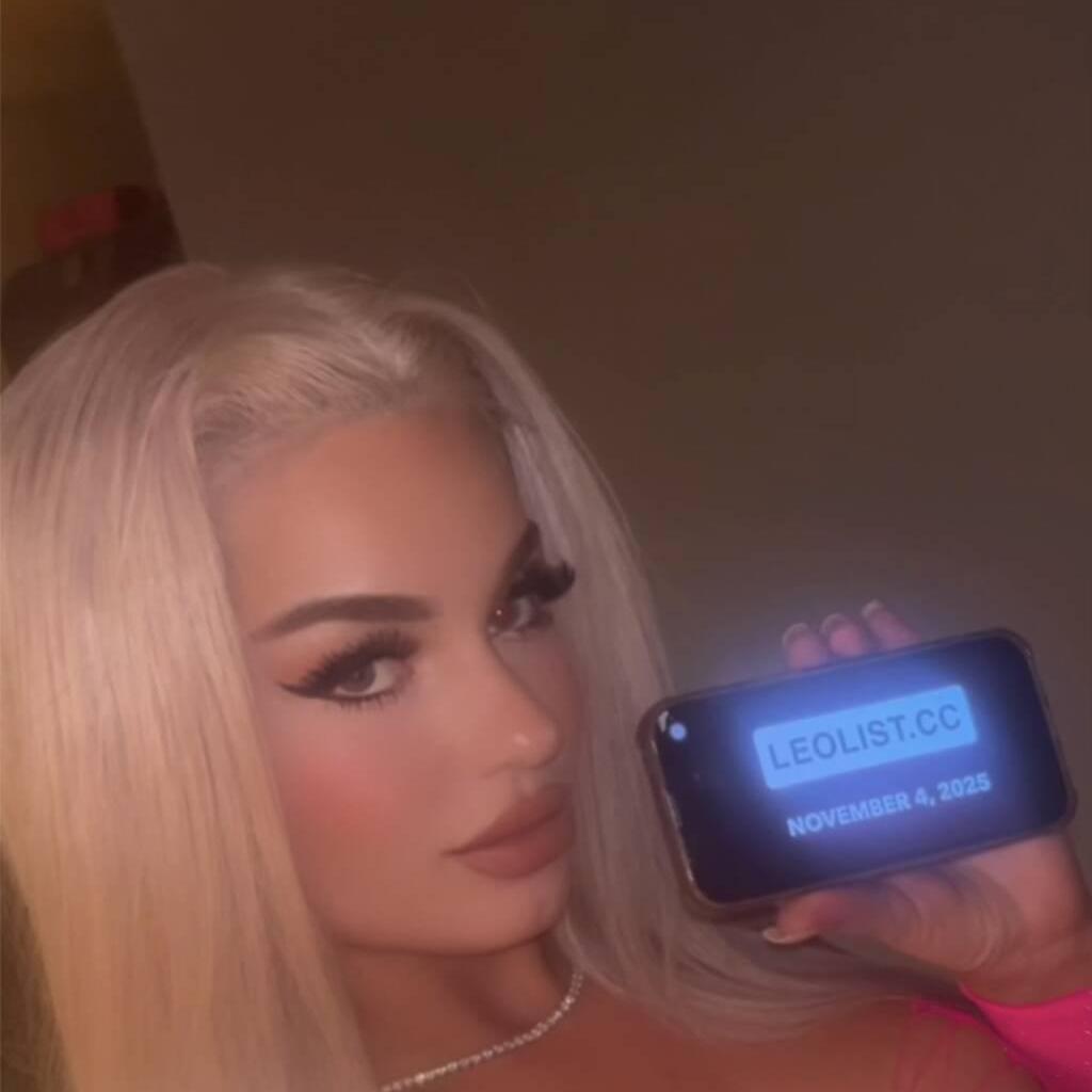 
                        Brooks Hotel
                     is Female Escorts. | Medicine Hat | Alberta | Canada | canadatopescorts.com 