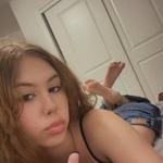 
                        Coralie
                     is Female Escorts. | St. Albert | Alberta | Canada | canadatopescorts.com 