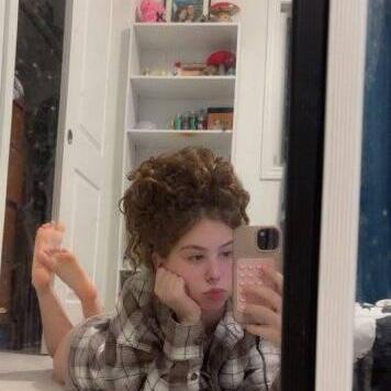 
                        Coralie
                     is Female Escorts. | St. Albert | Alberta | Canada | canadatopescorts.com 