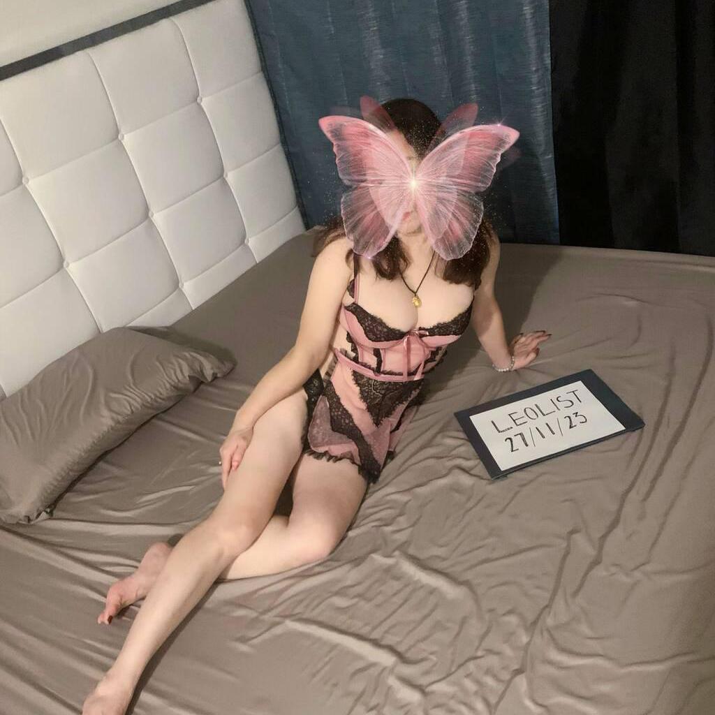 
                        Jessie
                     is Female Escorts. | Grande Prairie | Alberta | Canada | canadatopescorts.com 