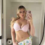 
                        Lovett
                     is Female Escorts. | Skeena | British Columbia | Canada | canadatopescorts.com 