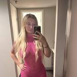 
                        Mila
                     is Female Escorts. | Brandon | Manitoba | Canada | canadatopescorts.com 