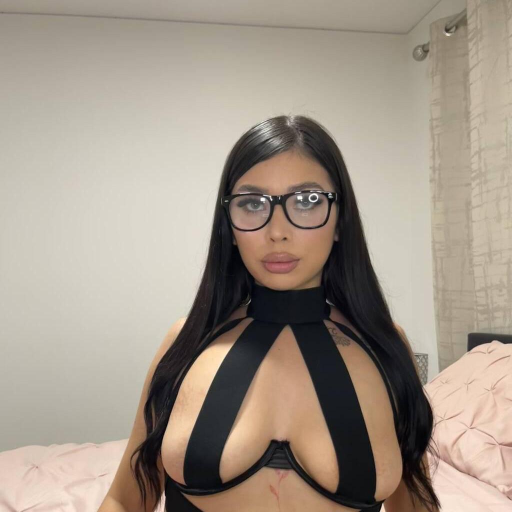 
                        Lesha doll
                     is Female Escorts. | Winnipeg | Manitoba | Canada | canadatopescorts.com 