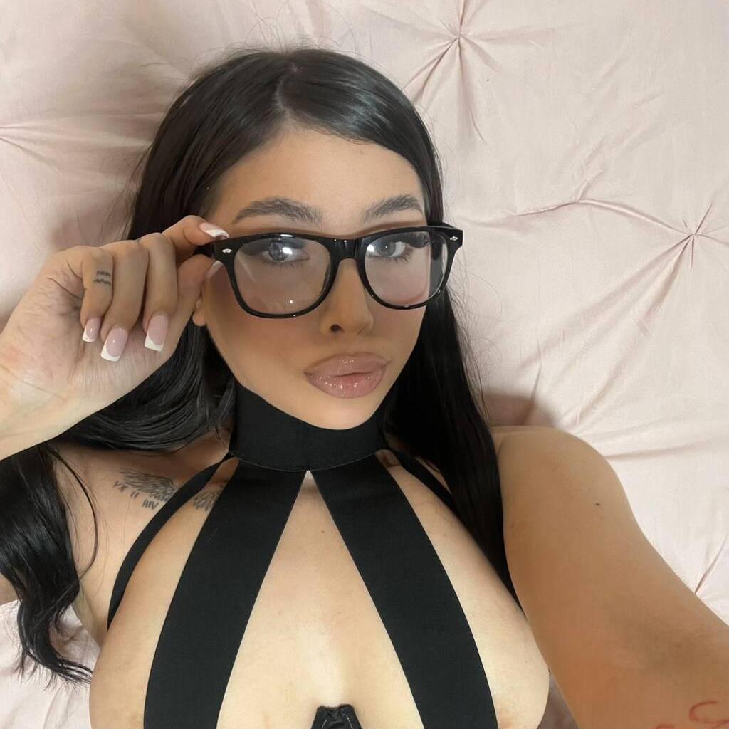 
                        Lesha doll
                     is Female Escorts. | Winnipeg | Manitoba | Canada | canadatopescorts.com 