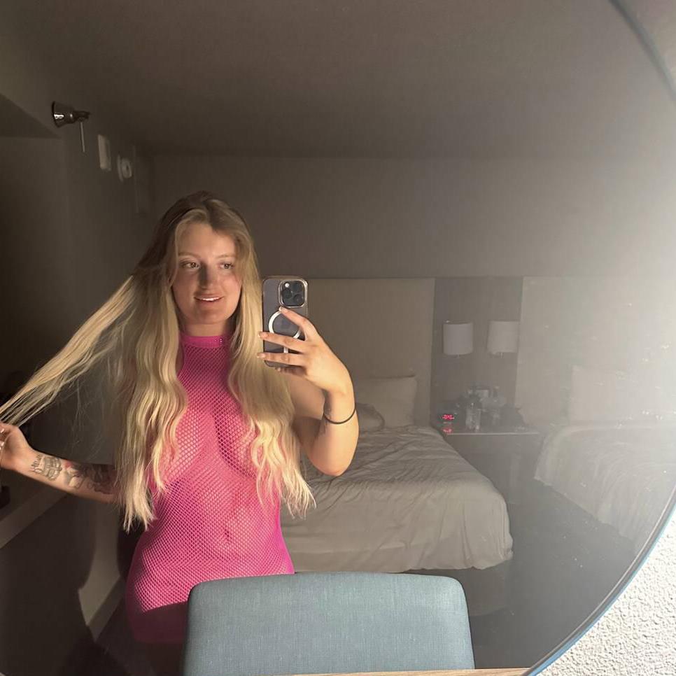 
                        Mila
                     is Female Escorts. | Moncton | New Brunswick | Canada | canadatopescorts.com 