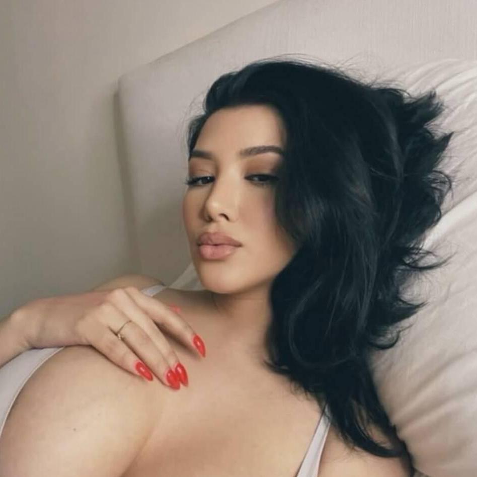 
                        Presley
                     is Female Escorts. | Barrie | Ontario | Canada | canadatopescorts.com 