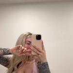 
                        Jenny
                     is Female Escorts. | Barrie | Ontario | Canada | canadatopescorts.com 