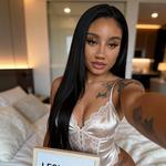 
                        Maya
                     is Female Escorts. | Barrie | Ontario | Canada | canadatopescorts.com 