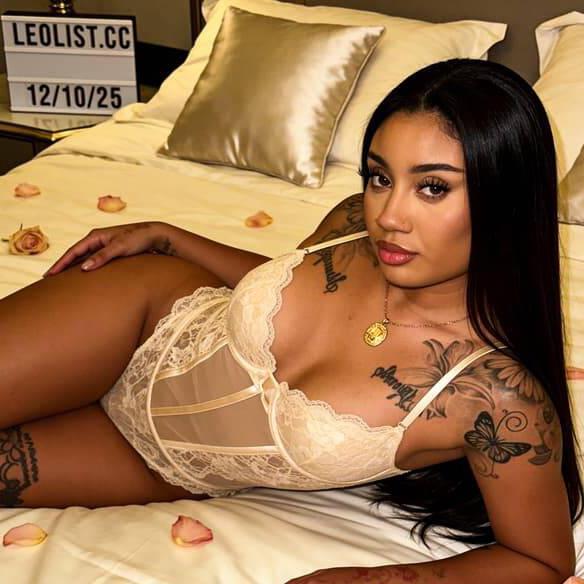 
                        Maya
                     is Female Escorts. | Barrie | Ontario | Canada | canadatopescorts.com 