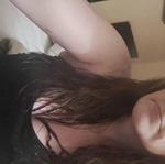 
                        Danielle
                     is Female Escorts. | Kitchener | Ontario | Canada | canadatopescorts.com 