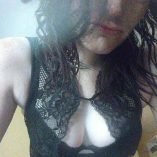 
                        Danielle
                     is Female Escorts. | Kitchener | Ontario | Canada | canadatopescorts.com 