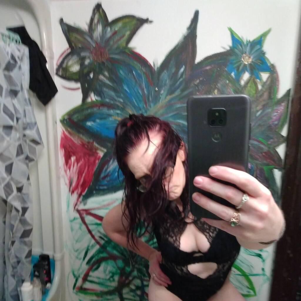 
                        Danielle
                     is Female Escorts. | Kitchener | Ontario | Canada | canadatopescorts.com 