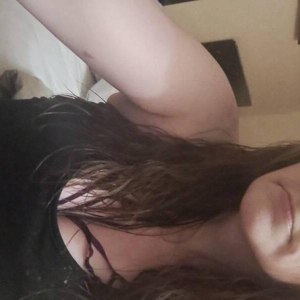 
                        Danielle
                     is Female Escorts. | Kitchener | Ontario | Canada | canadatopescorts.com 