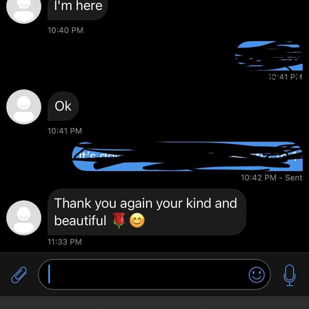 
                        Jess
                     is Female Escorts. | Kingston | Ontario | Canada | canadatopescorts.com 