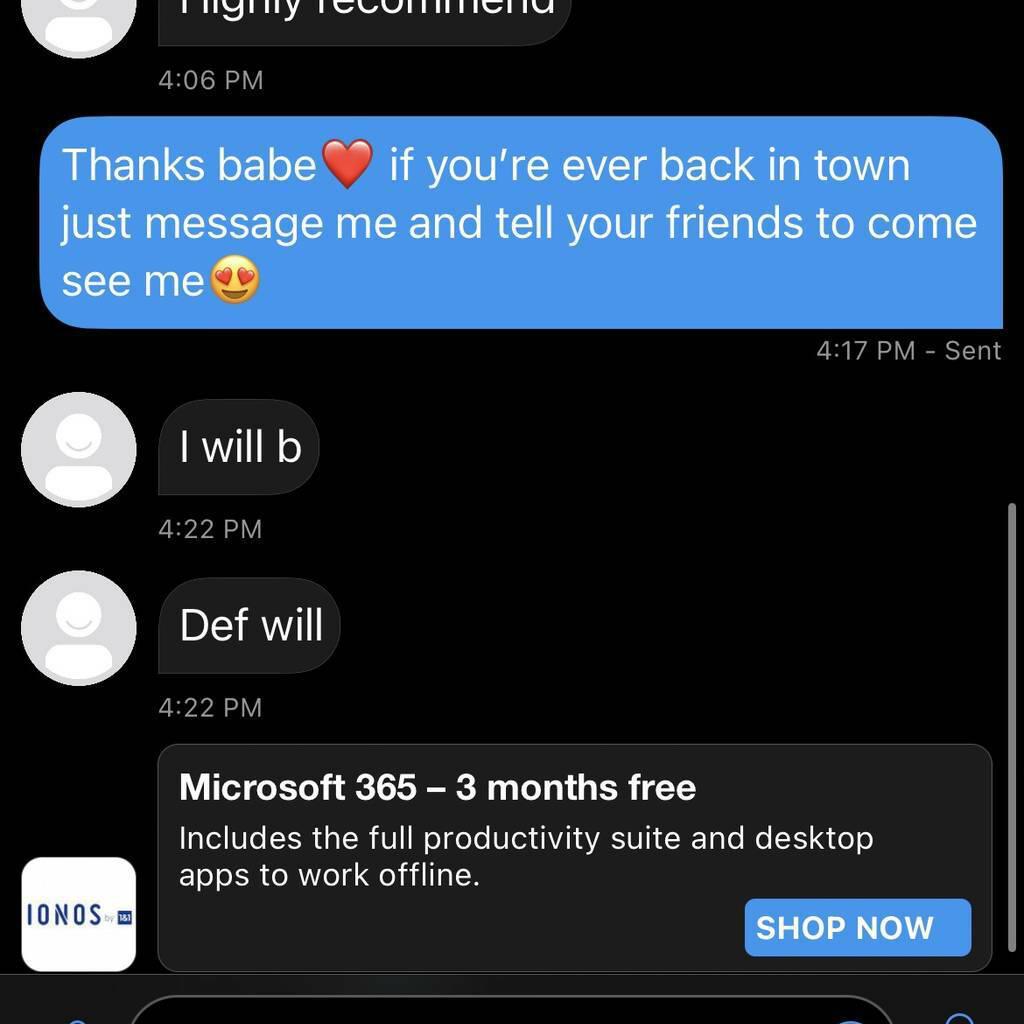 
                        Jess
                     is Female Escorts. | Kingston | Ontario | Canada | canadatopescorts.com 