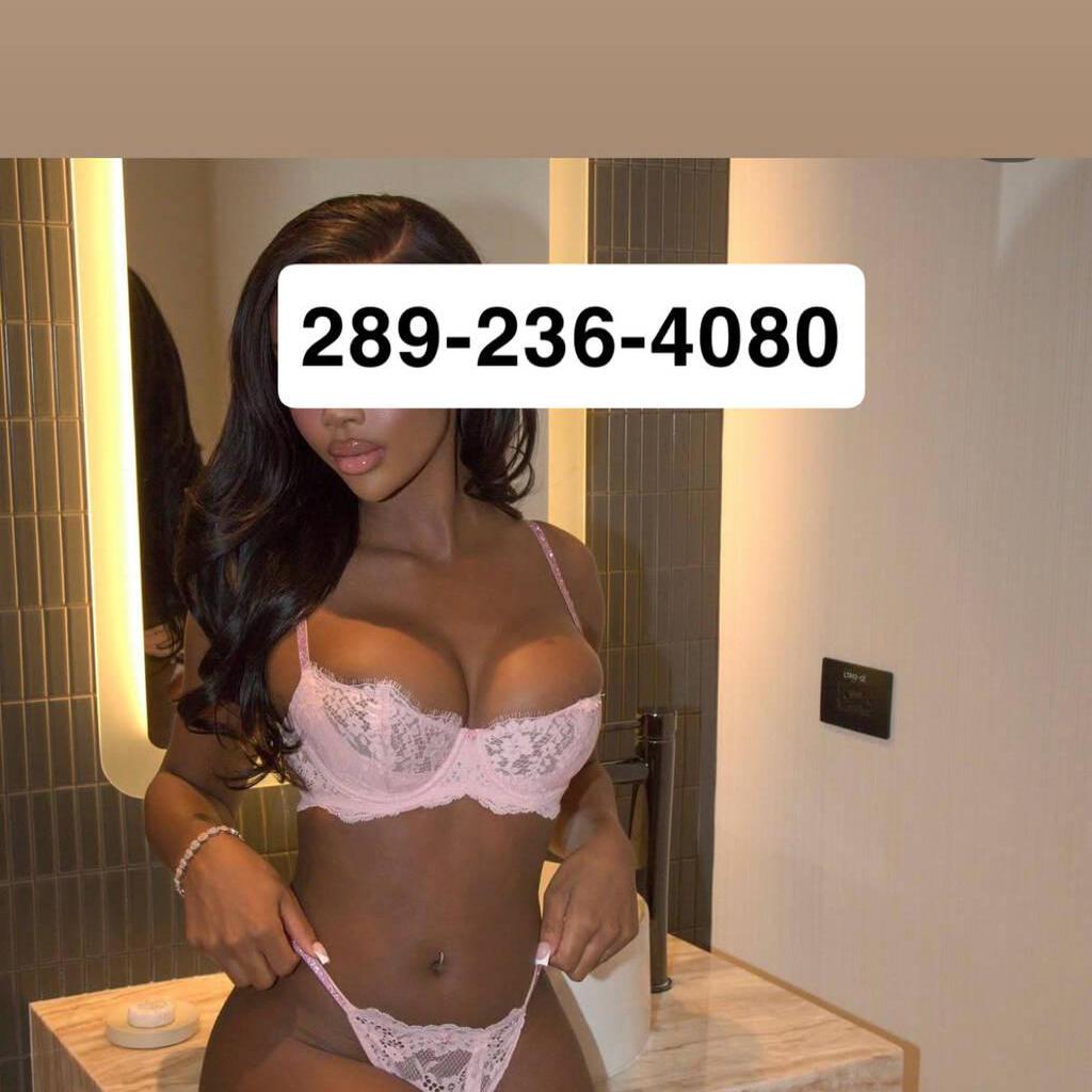 
                        ALEXIS
                     is Female Escorts. | Hamilton | Ontario | Canada | canadatopescorts.com 
