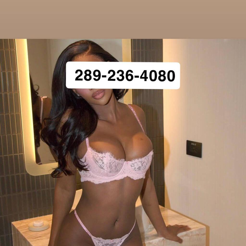 
                        ALEXIS
                     is Female Escorts. | Hamilton | Ontario | Canada | canadatopescorts.com 