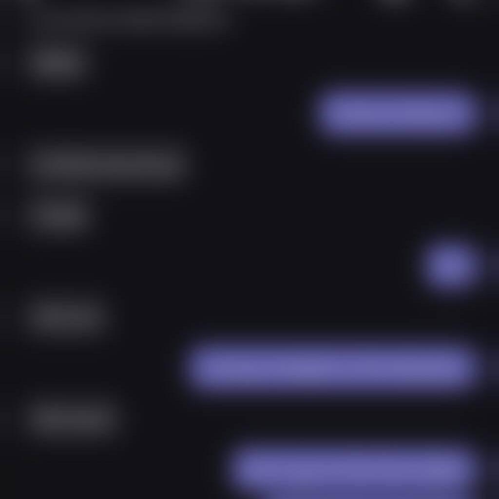 
                        Jennifer
                     is Female Escorts. | Hamilton | Ontario | Canada | canadatopescorts.com 