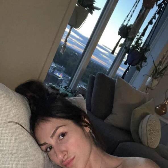 
                        Rose
                     is Female Escorts. | Hamilton | Ontario | Canada | canadatopescorts.com 