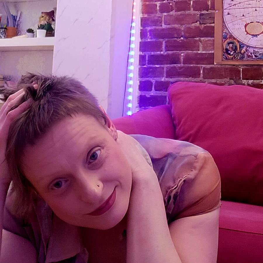 
                        AlicePearl
                     is Female Escorts. | Quebec City | Quebec | Canada | canadatopescorts.com 