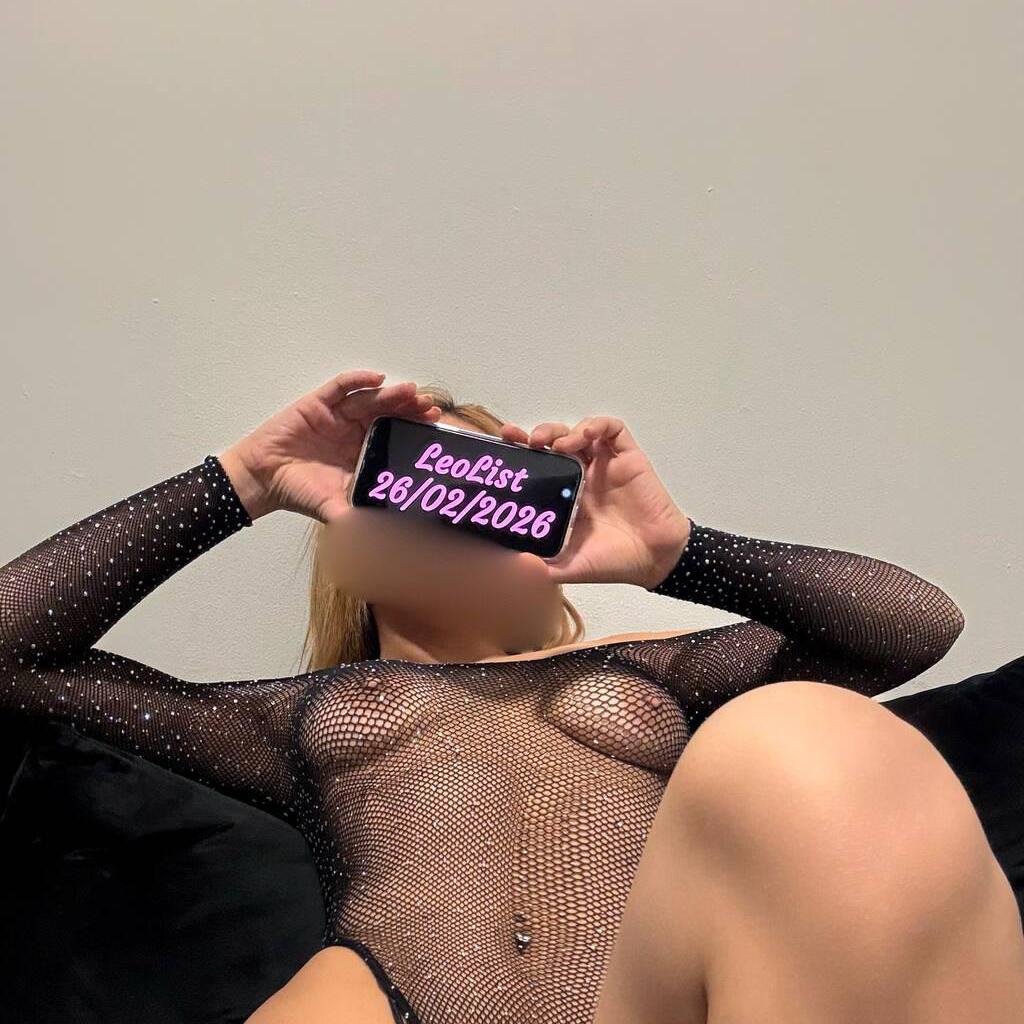 
                        Sara
                     is Female Escorts. | Quebec City | Quebec | Canada | canadatopescorts.com 