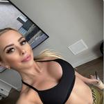 
                        BRIDGE
                     is Female Escorts. | Regina | Saskatchewan | Canada | canadatopescorts.com 