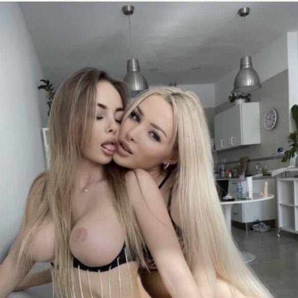 
                        Becky & Berta
                     is Female Escorts. | Saskatoon | Saskatchewan | Canada | canadatopescorts.com 