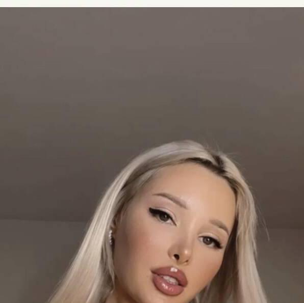 
                        Becky & Berta
                     is Female Escorts. | Saskatoon | Saskatchewan | Canada | canadatopescorts.com 