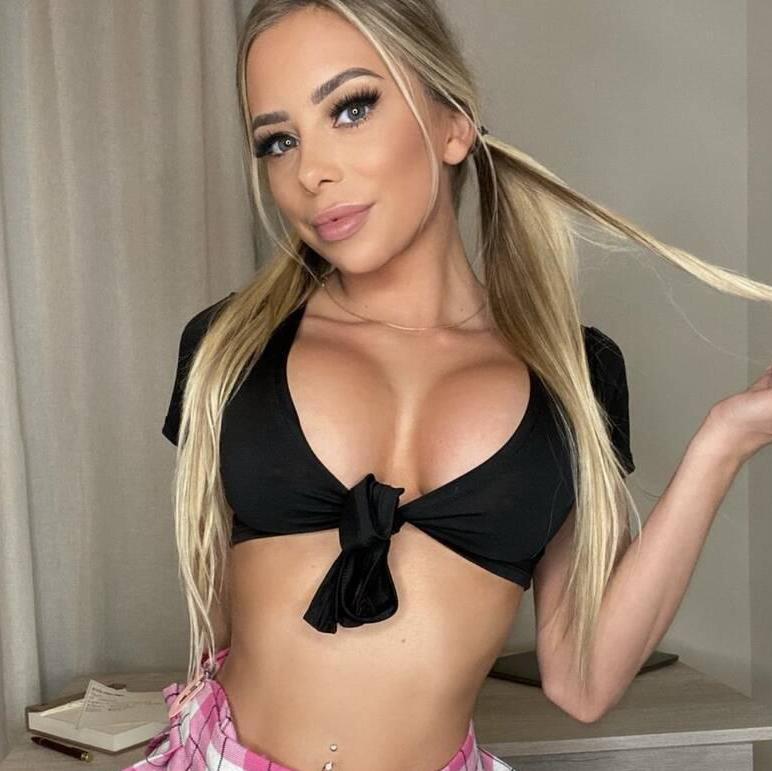 
                        BRIDGE
                     is Female Escorts. | Saskatoon | Saskatchewan | Canada | canadatopescorts.com 