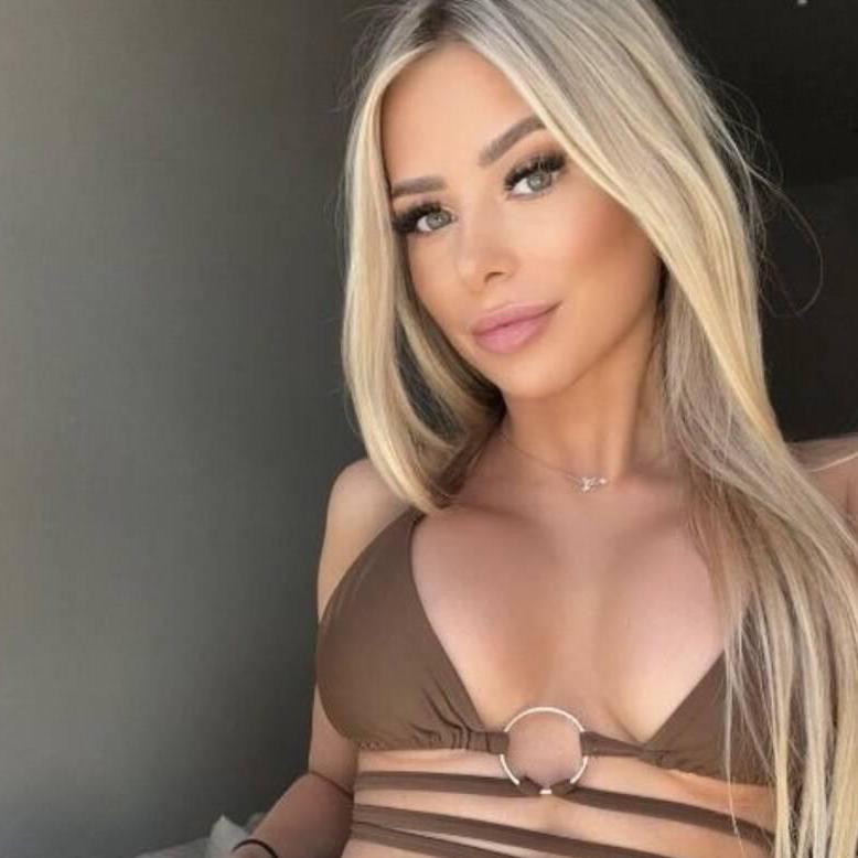 
                        BRIDGE
                     is Female Escorts. | Saskatoon | Saskatchewan | Canada | canadatopescorts.com 