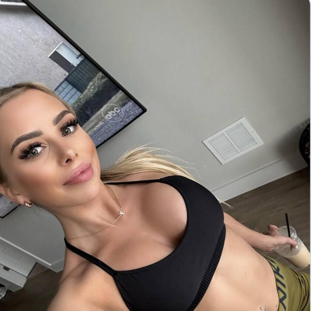 
                        BRIDGE
                     is Female Escorts. | Saskatoon | Saskatchewan | Canada | canadatopescorts.com 