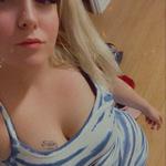 
                        Sabina
                     is Female Escorts. | Montreal | Quebec | Canada | canadatopescorts.com 