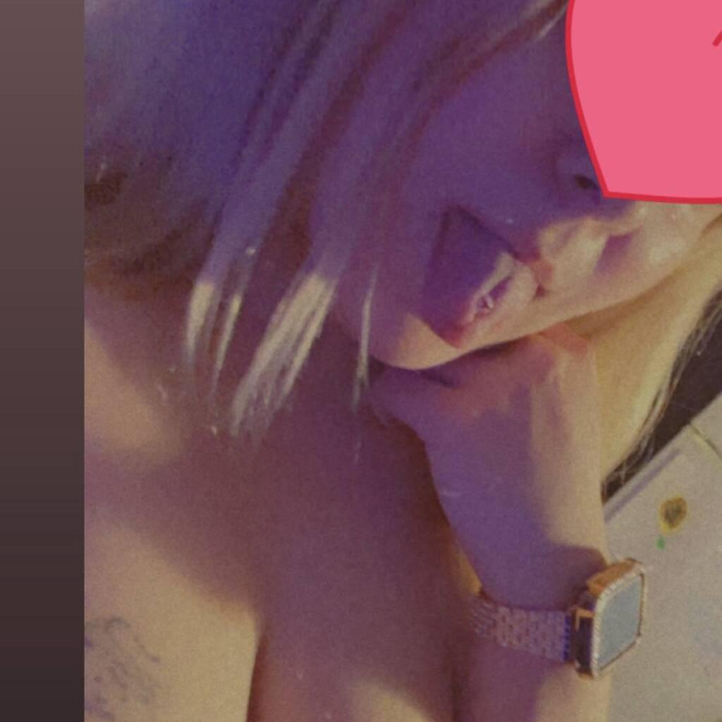 
                        Sabina
                     is Female Escorts. | Montreal | Quebec | Canada | canadatopescorts.com 