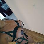 
                        Mariana 6am-20h
                     is Female Escorts. | Montreal | Quebec | Canada | canadatopescorts.com 