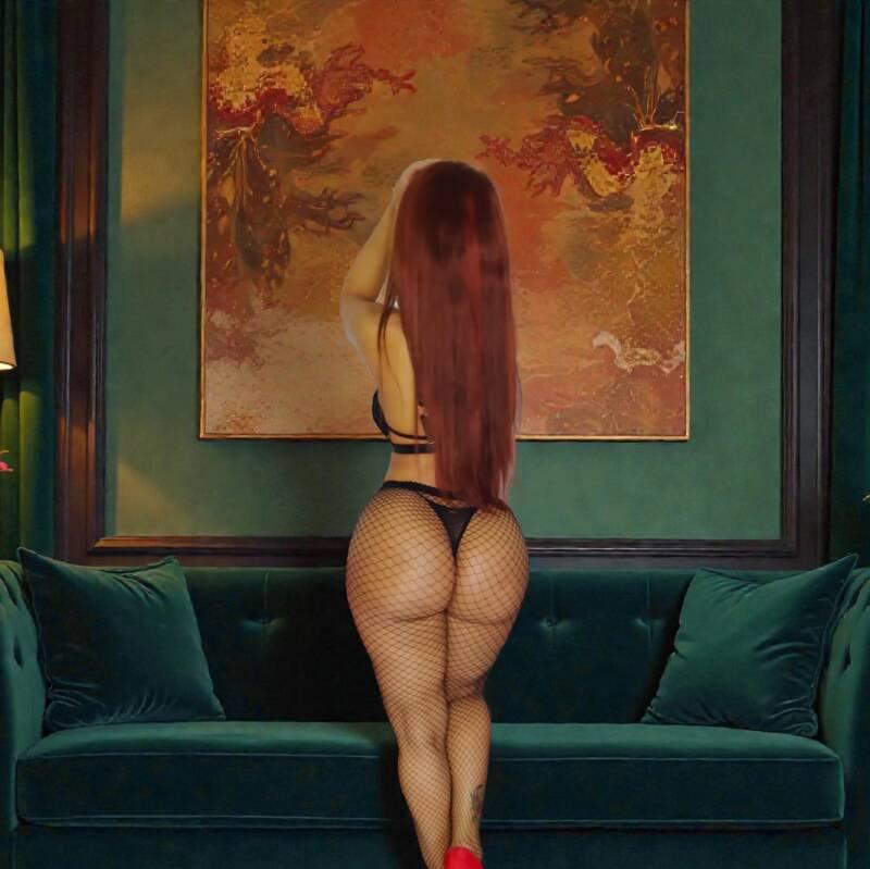 
                        Mariana 6am-20h
                     is Female Escorts. | Montreal | Quebec | Canada | canadatopescorts.com 