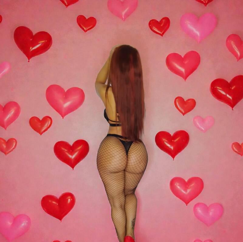 
                        Mariana 6am-20h
                     is Female Escorts. | Montreal | Quebec | Canada | canadatopescorts.com 