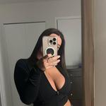 
                        Aayliah
                     is Female Escorts. | Montreal | Quebec | Canada | canadatopescorts.com 
