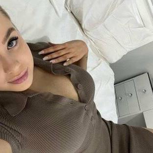 
                        Kelly
                     is Female Escorts. | Medicine Hat | Alberta | Canada | canadatopescorts.com 