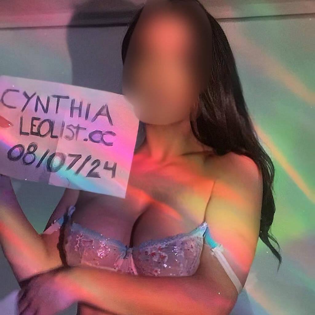
                        CYNTHIA
                     is Female Escorts. | Medicine Hat | Alberta | Canada | canadatopescorts.com 