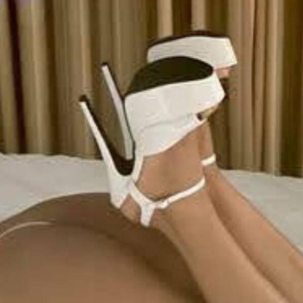 
                        RAQUELLE DREAMS!
                     is Female Escorts. | Red Deer | Alberta | Canada | canadatopescorts.com 