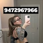 
                        Jenny
                     is Female Escorts. | St. Albert | Alberta | Canada | canadatopescorts.com 