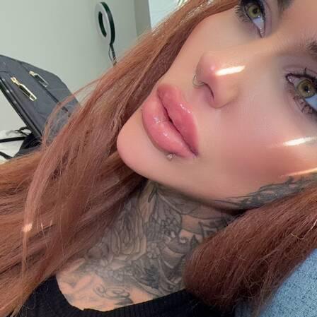 
                        Blake addison
                     is Female Escorts. | Grande Prairie | Alberta | Canada | canadatopescorts.com 